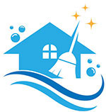 Cleaning Services Pro