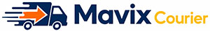 Mavix Courier