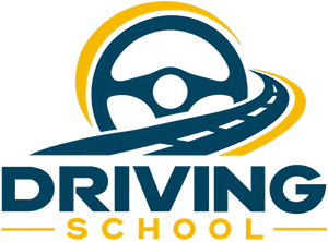 Mavix Driving School Pro